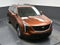 2019 Cadillac XT4 AWD Sport
