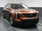 2019 Cadillac XT4 AWD Sport
