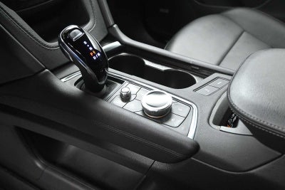 2023 Cadillac XT5 AWD Premium Luxury