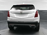 2023 Cadillac XT5 AWD Premium Luxury