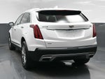 2023 Cadillac XT5 AWD Premium Luxury