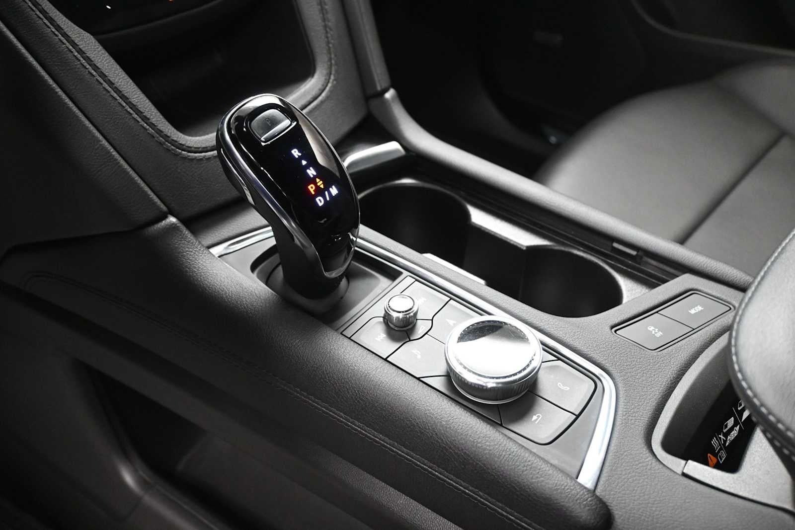 2023 Cadillac XT5 AWD Premium Luxury