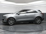 2023 Cadillac XT5 AWD Premium Luxury
