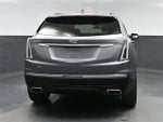 2022 Cadillac XT5 Sport