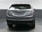 2022 Cadillac XT5 Sport