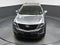 2022 Cadillac XT5 Sport