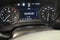 2020 Cadillac XT6 AWD Premium Luxury
