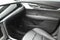 2020 Cadillac XT6 AWD Premium Luxury