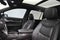 2020 Cadillac XT6 AWD Premium Luxury
