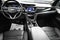2020 Cadillac XT6 AWD Premium Luxury