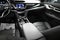 2020 Cadillac XT6 AWD Premium Luxury