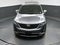 2020 Cadillac XT6 AWD Premium Luxury