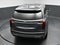 2020 Cadillac XT6 AWD Premium Luxury