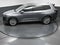 2020 Cadillac XT6 AWD Premium Luxury