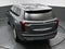 2020 Cadillac XT6 AWD Premium Luxury