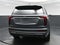 2020 Cadillac XT6 AWD Premium Luxury