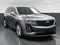 2020 Cadillac XT6 AWD Premium Luxury