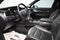 2020 Cadillac XT6 AWD Premium Luxury