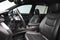 2020 Cadillac XT6 AWD Premium Luxury