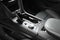2020 Cadillac XT6 AWD Premium Luxury