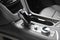 2023 Cadillac XT6 AWD Premium Luxury
