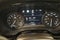 2023 Cadillac XT6 AWD Premium Luxury