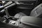 2023 Cadillac XT6 AWD Premium Luxury