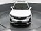 2023 Cadillac XT6 AWD Premium Luxury