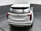 2023 Cadillac XT6 AWD Premium Luxury