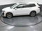 2023 Cadillac XT6 AWD Premium Luxury