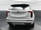 2023 Cadillac XT6 AWD Premium Luxury