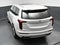 2023 Cadillac XT6 AWD Premium Luxury