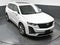 2023 Cadillac XT6 AWD Premium Luxury