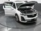 2023 Cadillac XT6 AWD Premium Luxury