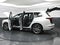 2023 Cadillac XT6 AWD Premium Luxury