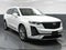 2023 Cadillac XT6 AWD Premium Luxury