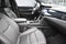 2023 Cadillac XT6 AWD Premium Luxury