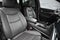 2023 Cadillac XT6 AWD Premium Luxury