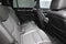 2023 Cadillac XT6 AWD Premium Luxury