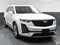 2023 Cadillac XT6 AWD Premium Luxury