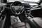 2023 Cadillac XT6 AWD Premium Luxury