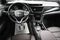 2023 Cadillac XT6 AWD Premium Luxury