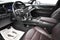 2023 Cadillac XT6 AWD Premium Luxury