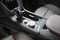 2023 Cadillac XT6 AWD Premium Luxury