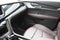 2023 Cadillac XT6 AWD Premium Luxury