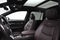 2023 Cadillac XT6 AWD Premium Luxury