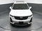 2023 Cadillac XT6 AWD Premium Luxury