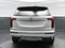 2023 Cadillac XT6 AWD Premium Luxury