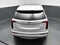 2023 Cadillac XT6 AWD Premium Luxury