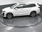 2023 Cadillac XT6 AWD Premium Luxury